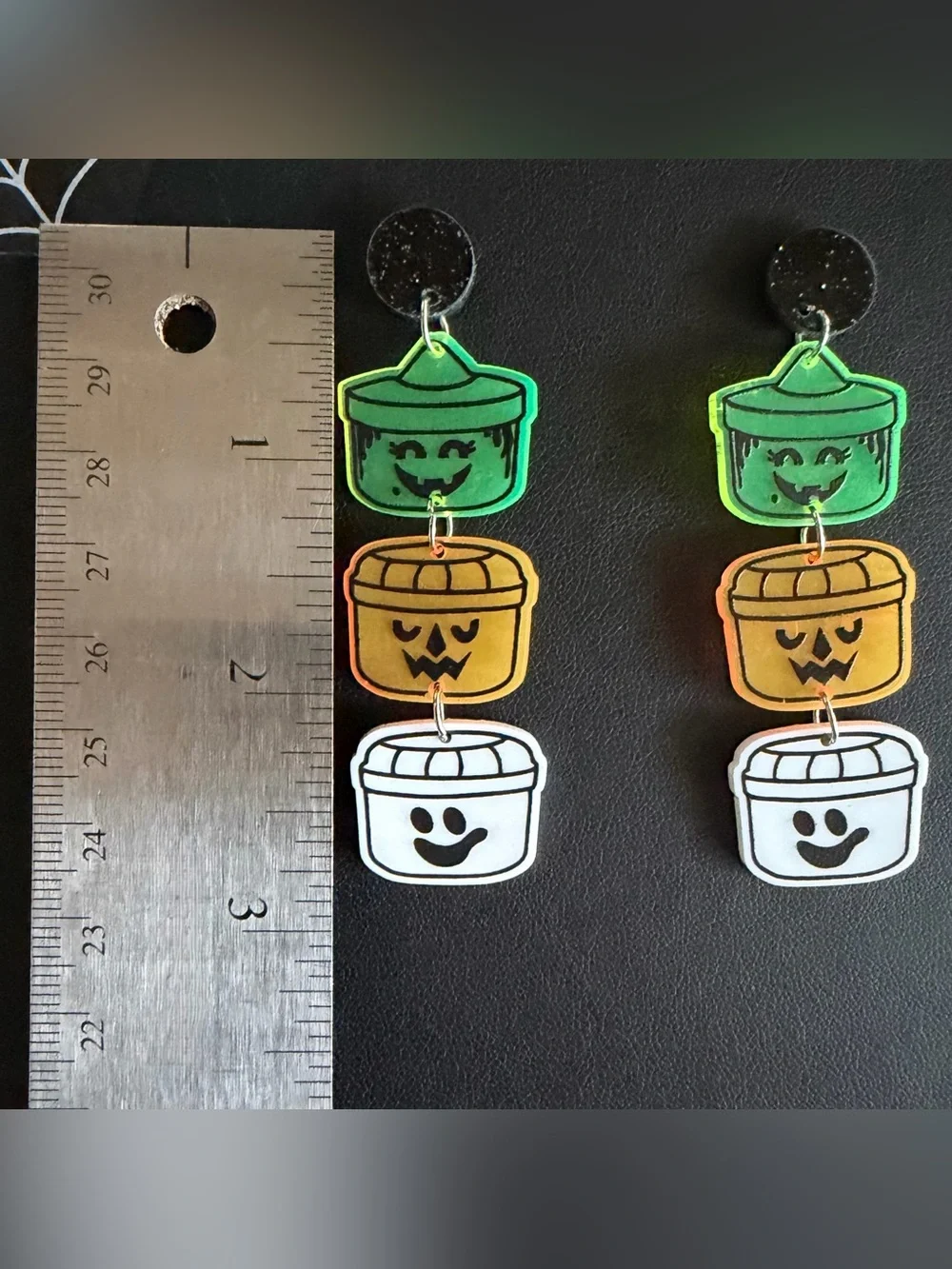 N/A mcdonald’s retro